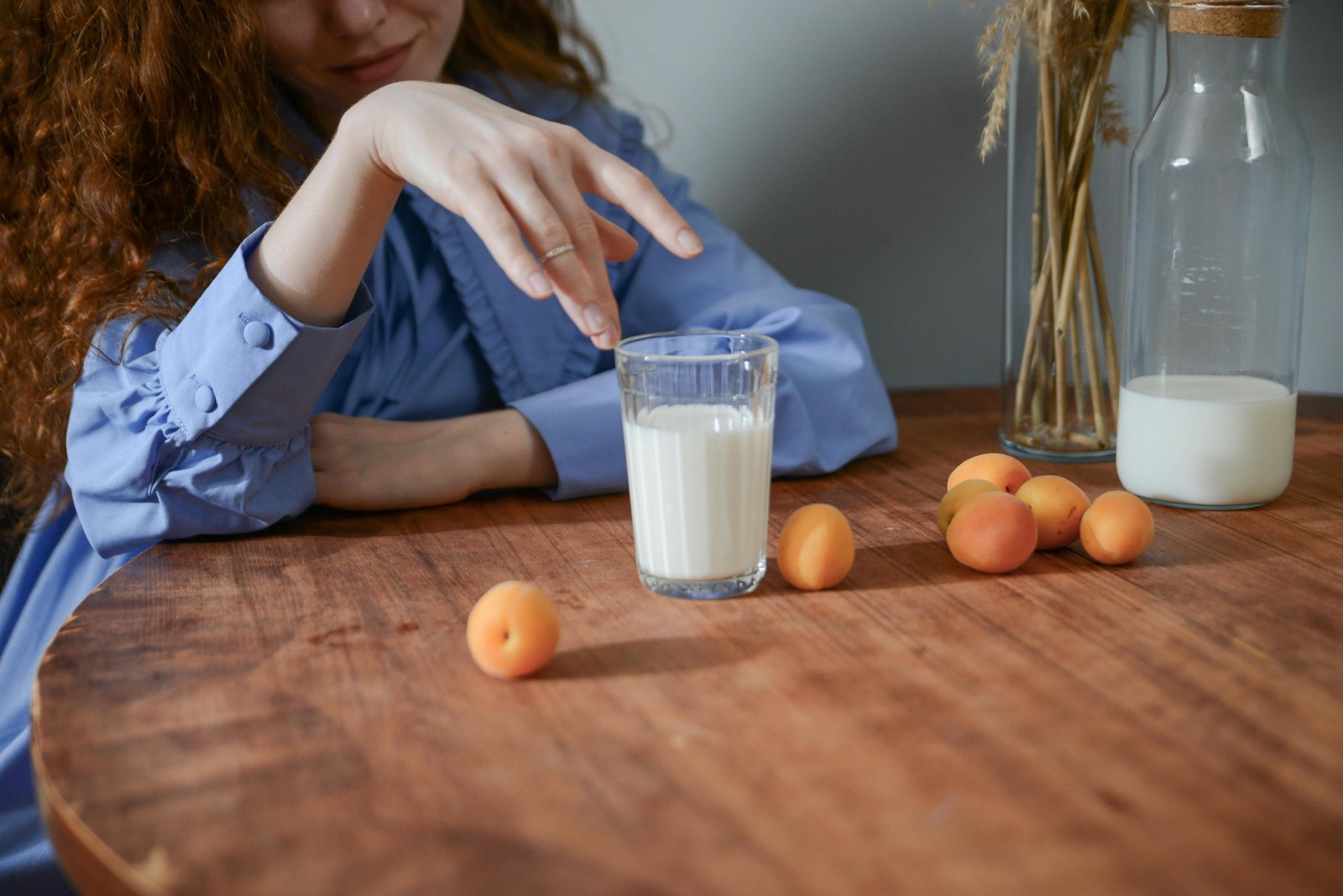 The Power Combo: Vitamin D3 + Calcium for Stronger Bones