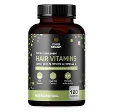 vitamins 500g